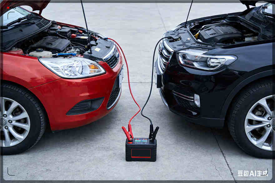 佛冈道路救援汽车送水