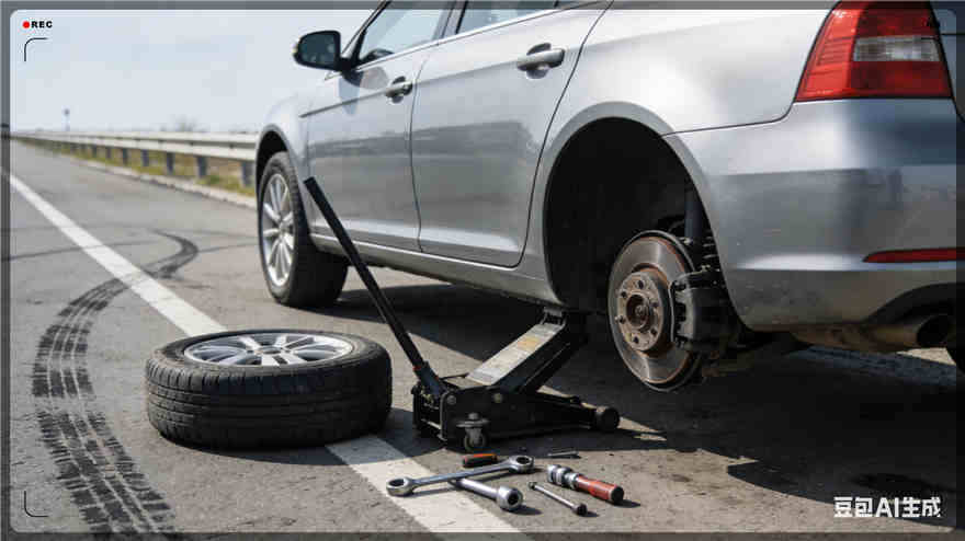 佛冈道路救援汽车送玻璃水