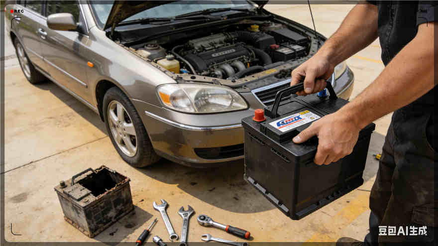 佛冈道路救援汽车送机油