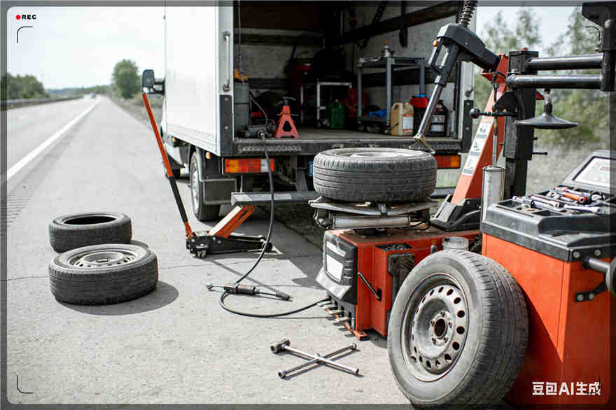 佛冈道路救援汽车送机油