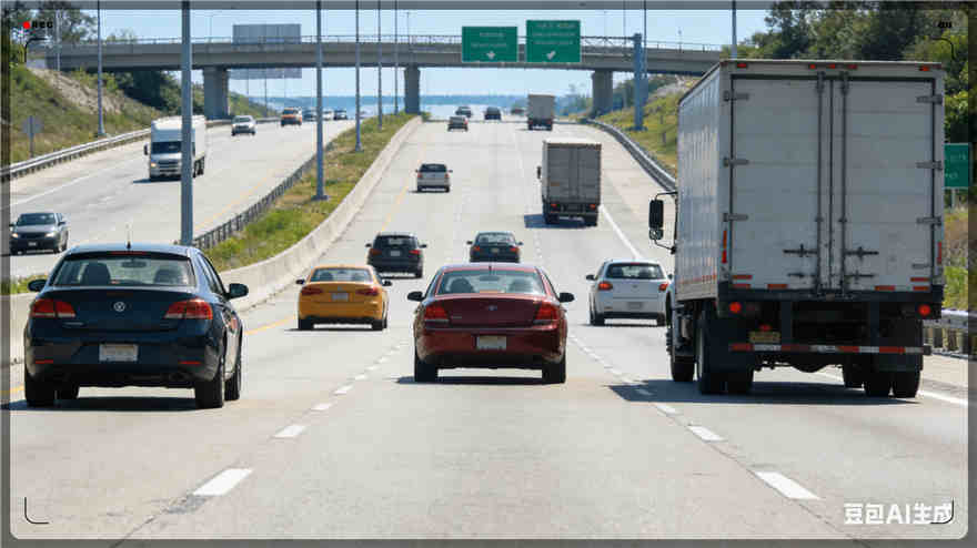佛冈汽车救援送汽油