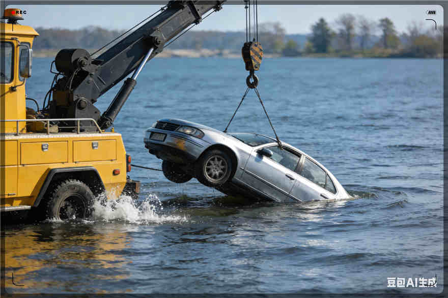 佛冈汽车救援送柴油