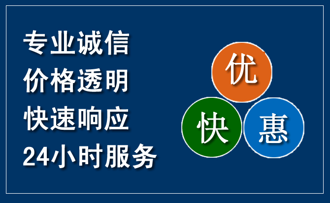 佛冈汽车救援送柴油