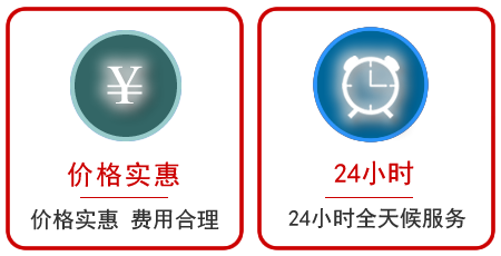 佛冈汽车中途送油救援电话 佛冈汽车中途送油救援电话