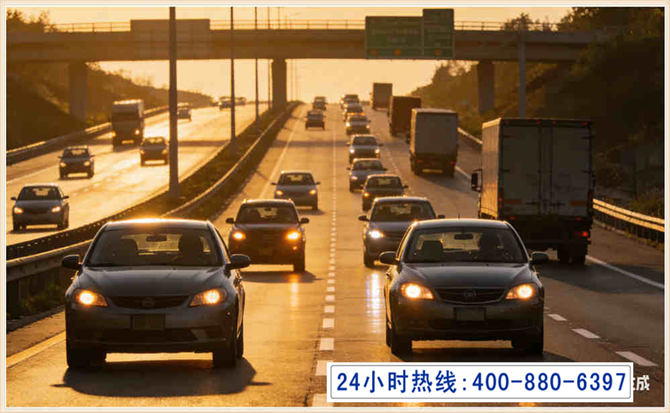 佛冈汽车道路救援电话 (16).jpg